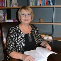 Nina Sobczak-Matysiak