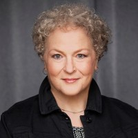 Dr. L. Carol Scott