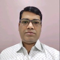 Vineet Kumar