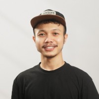 Fendy Bima Saputra