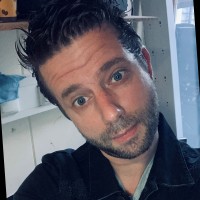 Mark Wilbrink