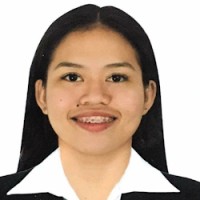 Kimberly Dayandayan
