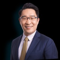 Thomas Lee