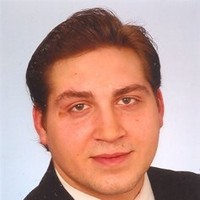 Lukas Schiestel
