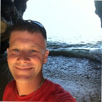 Stephen Mancuso
