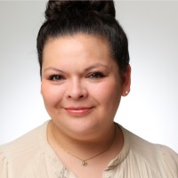Sarah Bösekomm