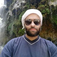 Umair Butt