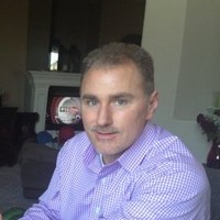 Dave Freshwater