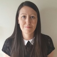 Karrina Mcnamara