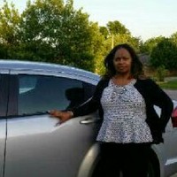 annette weeks-dixon