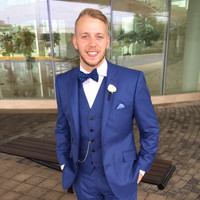 Josh Townsend