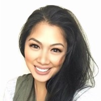 Chantel Enriquez