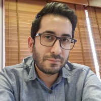 Behnam Zeighami