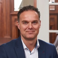 Barry Jansen
