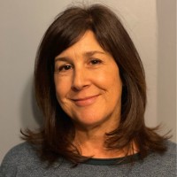 Janet Nobis