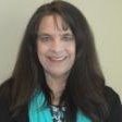 Debra Bledsoe