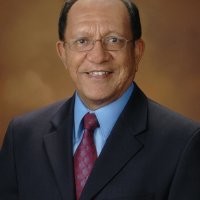 Sarfaraz Nazir