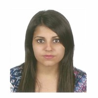 Elia Miota Sánchez