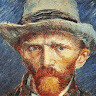 Eric Kleynburg