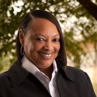 Jackie Brown-Jenkins