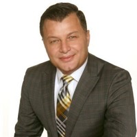 Sam Rizk
