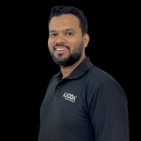 Shoukathali Ettuveettil