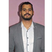 Eslam Abdelsalam