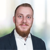 Matthias Mrugalla