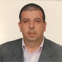 Michel Ghanem
