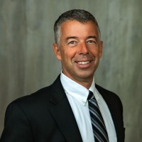 Tim Wooer
