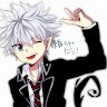 Animazing Tv Anime Actions And Aventures