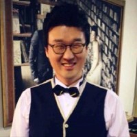 Junghoon KIM