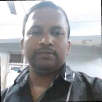 Nihar Banik