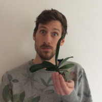Fabien Cormier