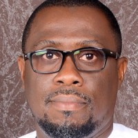 ASSAUD EMMANUEL ASSOKO