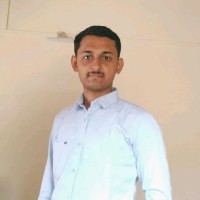 Sandesh Hulawale