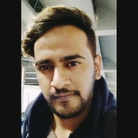 Fahad Khan