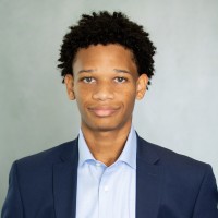 Bryce James
