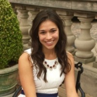 Cailin Clinton, Msot, Otr/L