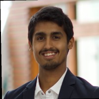 Yash Yamdagni Sharma