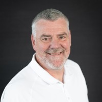 Martin Noël