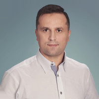 Tomasz Lis