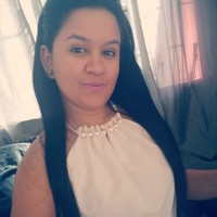 Leila Catherine