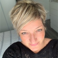 Elisabeth Dumange Weber