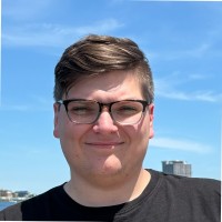 Nick Krygowski