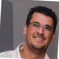 Marcelo Pereira
