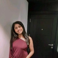 Prerna Yadav