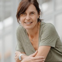 Stephanie Böhmert