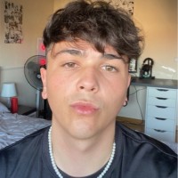 Alex Gomez