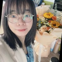 Sara Lu
